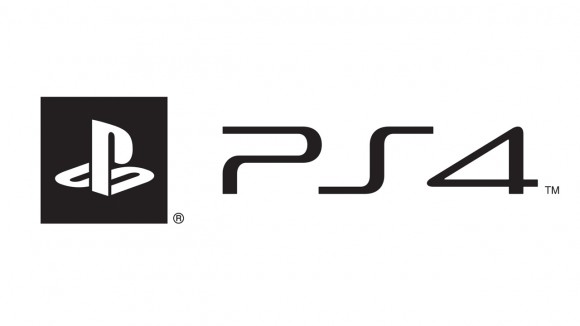 Sony Blijft Sowieso De Komende 5 Jaar Nog Games Op Disc Uitbrengen Voor Ps4 Psx Sense